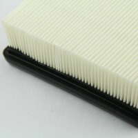 Luftfilter für KTM Duke 690 / Supermoto 690 R LC4...