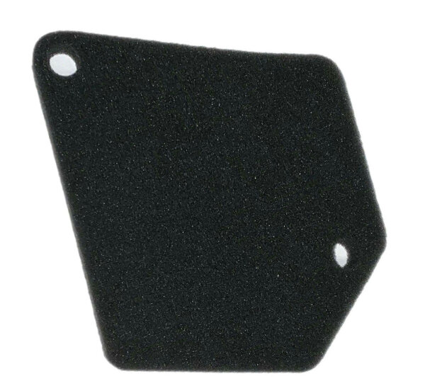 Luftfilter für Yamaha DT 50 LC