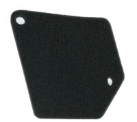 Luftfilter für Yamaha DT 50 LC