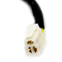 Lichtmaschine für Honda CBR 900 RR Fireblade 92-95...