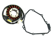 Lichtmaschine für Honda CBR 900 RR Fireblade 92-95...