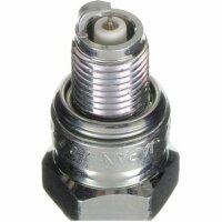 Zündkerze NKG CPR8EAIX-9 Tuning Iridium