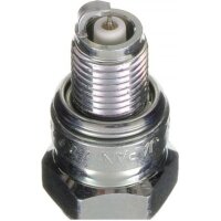 Zündkerze NKG BR8ECMIX Tuning Iridium