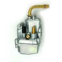 Hercules P3 Optima Hercules Prima Vergaser 85/13 Bing Nachbau 13mm Hercules Prima Mofas Moped