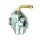 Hercules P3 Optima Hercules Prima Vergaser 85/13 Bing Nachbau 13mm Hercules Prima Mofas Moped