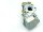 Hercules P3 Optima Hercules Prima Vergaser 85/13 Bing Nachbau 13mm Hercules Prima Mofas Moped