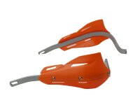 Handschützer Handprotektoren Touquet Handguards...