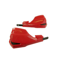 Handschützer Handprotektoren X-Integral Handguards