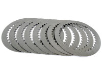 Kupplung für Yamaha DT/RD 50/80/125 MX/LC/R/RE/X,...