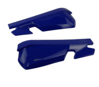 Handschützer Handprotektoren Works-Integral Handguards