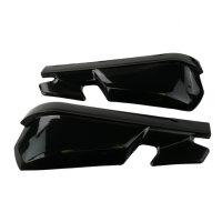 Handschützer Handprotektoren Works-Integral Handguards