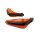 Handschützer Handprotektoren Duro Road Handguards