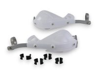 Handschützer Handprotektoren Pro-Integral Handguards
