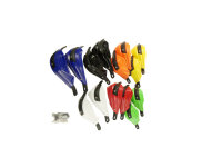 Handschützer Handprotektoren TP-Integral Handguards