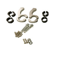 Handschützer Handprotektoren TP-Integral Handguards