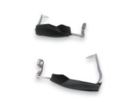 Handschützer Handprotektoren TP2-Integral Handguards...