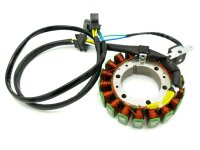 Lichtmaschine für Harley Davidson 883 N Sportster Iron XL2