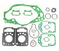 Dichtungssatz für Suzuki RG 250 Gamma 250 Bj 86-87