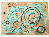 Motor Dichtsatz Athena Rotax 122 für Aprilia RS 125...
