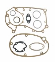 Dichtsatz für MINARELLI 2T P3N / P3 / W3QM 49 ccm...