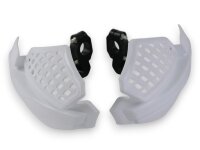 Handschützer Handprotektoren HP29 Handguards