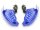 Handschützer Handprotektoren HP29 Handguards