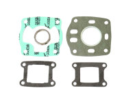 Dichtungsatz Zylinder 70ccm für Honda CRM 50 / MBX...