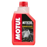 MOTUL Motocool Factory Line 1L K&uuml;hlmittel