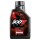 MOTUL 300V Factory Line 5W 40 1Liter 4-Takt Motoröl