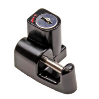 Zündschloss für Honda Dax ST 50 /SS50/CD/CT 50...