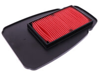 Luftfilter für Yamaha MT125 ab 20 /XSR ab 21/YZF R...