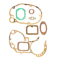 Dichtungssatz für Sachs Hercules Rixe 2, 3, 4 Gang...