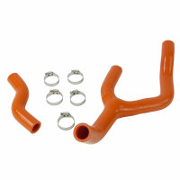 Kühlerschlauch für KTM SXF / XCF 250 / 350 in...