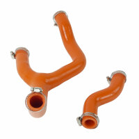 Kühlerschlauch für KTM SXF / XCF 250 / 350 in...