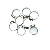 Kühlerschlauch für Yamaha YZF 450 F / WR 450 in...