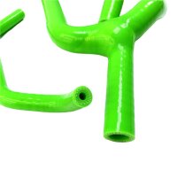 Kühlerschlauch für Kawasaki KXF 450 in...