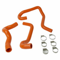 Kühlerschlauch für KTM Super Duke 1290 R/RR...