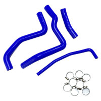 Kühlerschlauch für Suzuki GSXR600 / GSX-R600 /...