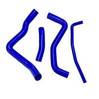 Kühlerschlauch für Suzuki GSXR600 / GSX-R600 /...