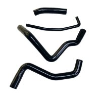 Kühlerschlauch für Suzuki GSXR 600 / GSX-R600 /...