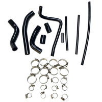 Kühlerschlauch für Yamaha YZF 1000 R1 in...