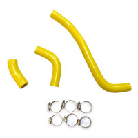 Kühlerschlauch für Suzuki DRZ 400 S 00-19/ SM...