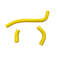 Kühlerschlauch für Suzuki DRZ 400 S 00-19/ SM...