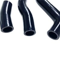 Kühlerschlauch für Kawasaki ZRX 1200 R / ZRX 12...