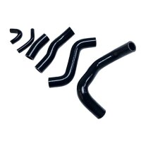 Kühlerschlauch für Kawasaki ZRX 1200 R / ZRX 12...