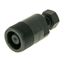 Polradabzieher M18x1 linksgewinde