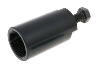 Polradabzieher für Triton Baja / Outback 250 300 400...