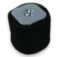 Luftfilter für Yamaha YBR 125E