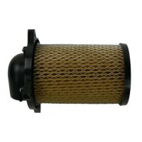 Luftfilter für Suzuki GZ 250 Marauder