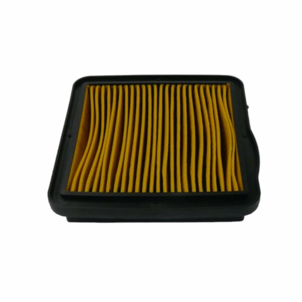Luftfilter für Honda CBF 125 09-15